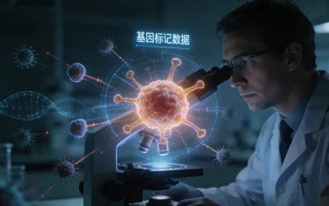 遵义非综合征型耳聋基因检测检测点位查找实用指南