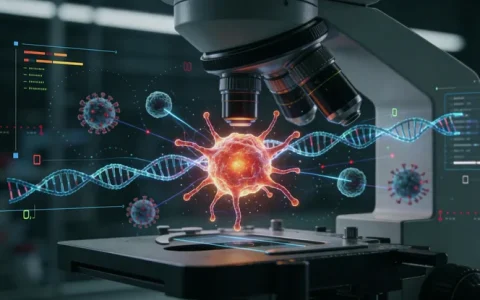 吉林药物敏感性耳聋基因检测公认靠谱的机构有哪些