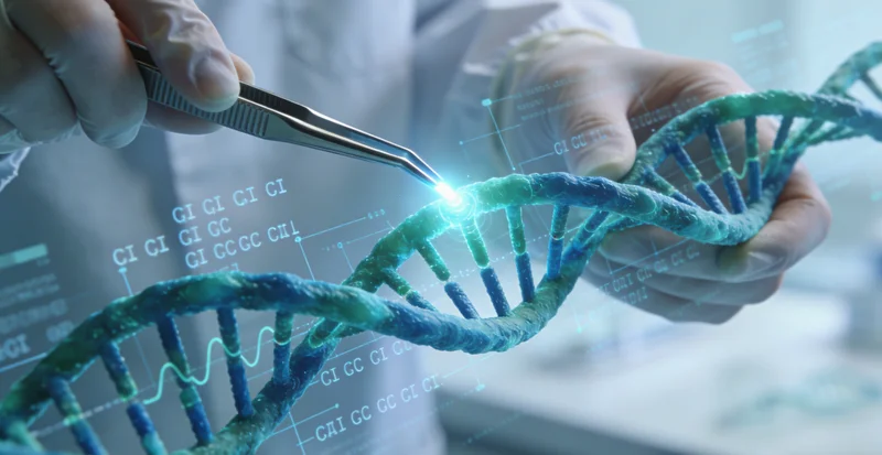 唐山扩展耳聋基因检测采血与样本