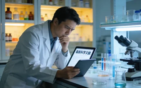 石家庄DFNB基因检测:10家可靠机构更新地址名录