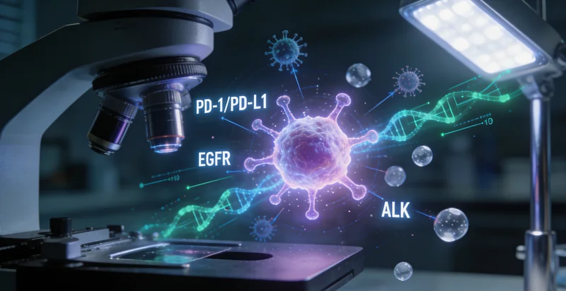 宜昌新生儿进行听力与基因联合筛