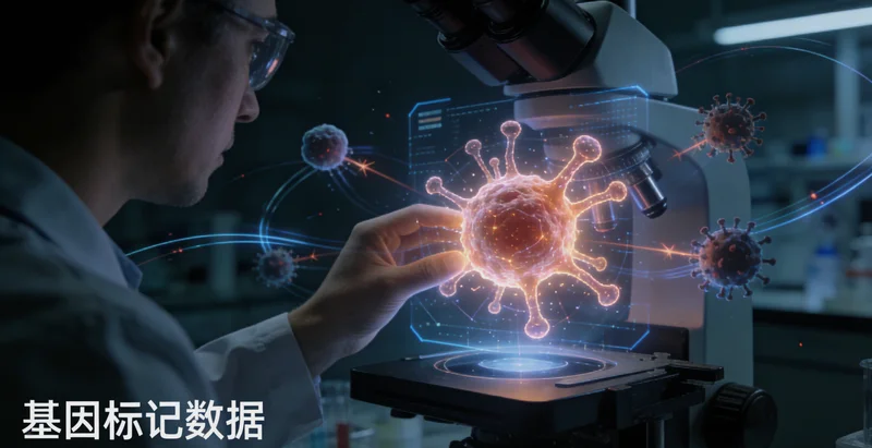 马鞍山儿童在指导下进行安全体育