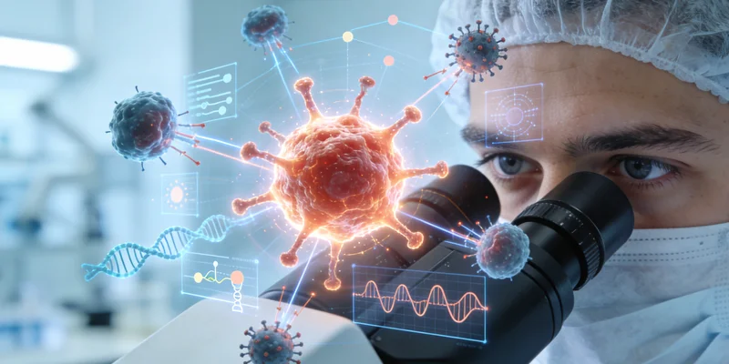 乌鲁木齐家庭选择靠谱基因检测机