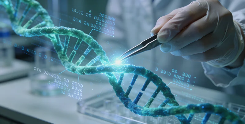 界首遗传咨询-脆性X综合征基因