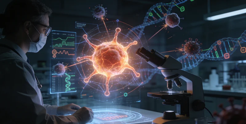 新余遗传咨询师为家庭解读耳聋基