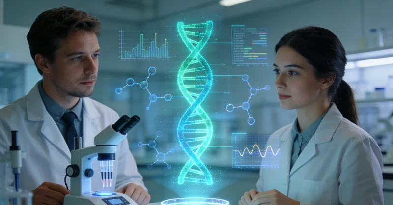 临夏医院医生为儿童进行心电图检