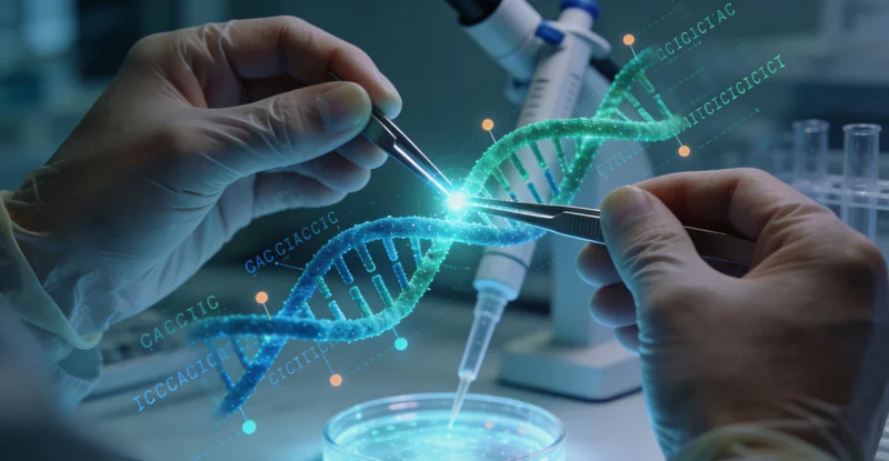 广州遗传咨询师为准父母讲解耳聋