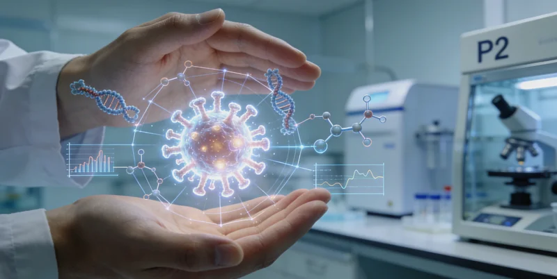 烟台家庭在海边陪伴孩子保护听力