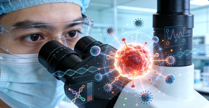 威海母亲带孩子医院咨询用药安全