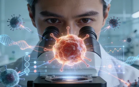 中卫Stickler综合征基因检测专业机构名录参考