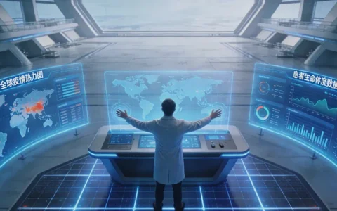 滁州新生儿耳聋基因筛查机构哪家靠谱