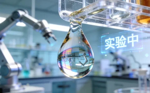 沈阳耳聋伴鳃裂肾异常基因检测:11家正规机构优选名单(2026地址)