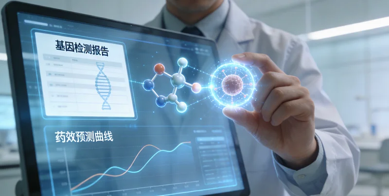 鹤岗医生与患者家庭沟通BOR综