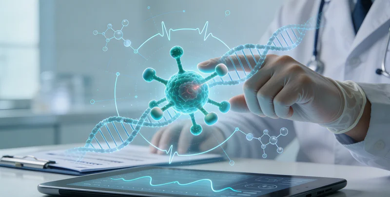 宜宾听障儿童佩戴助听器进行康复