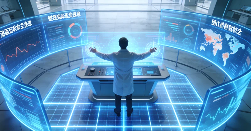 禹州甲状腺癌不同基因分型对应的