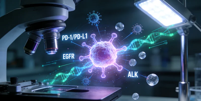 北海血液肿瘤基因检测DNA科学