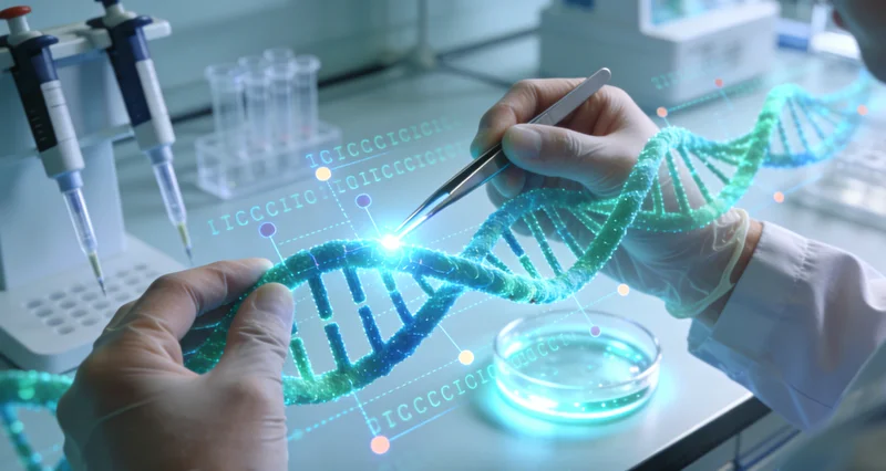 阜阳GJB2基因检测科普之内耳