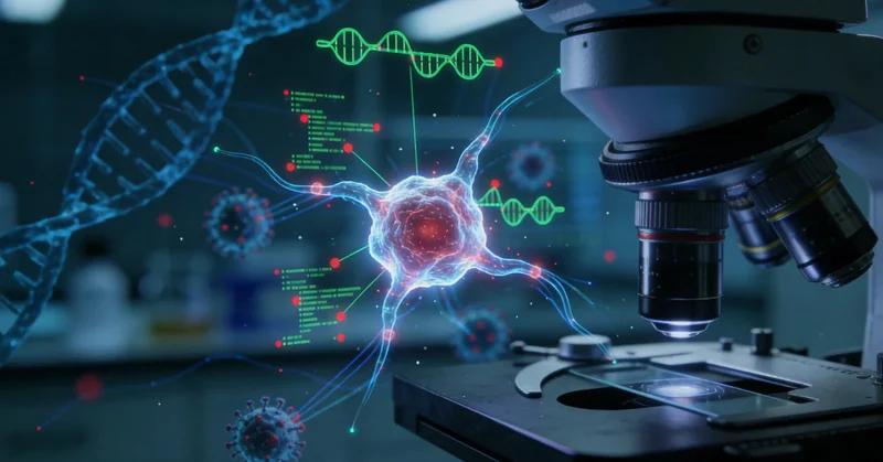 白城儿童进行基因检测采血过程