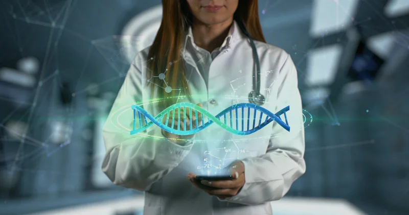 赤峰家庭与听障儿童-佩戴助听器