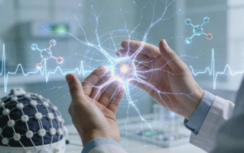 徐州USH2A基因检测机构精准查询：本地正规检测点地址一览