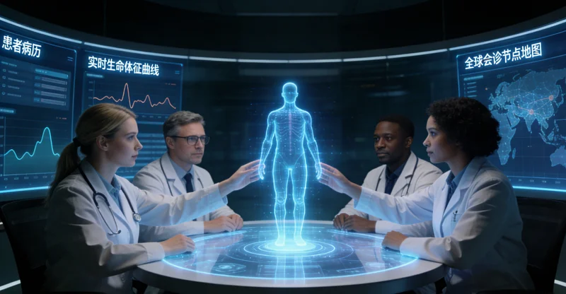 铜川家庭-关注婴幼儿听力健康与