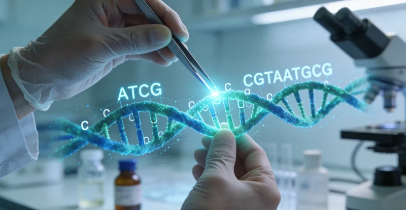 红河遗传咨询医生向夫妇讲解耳聋