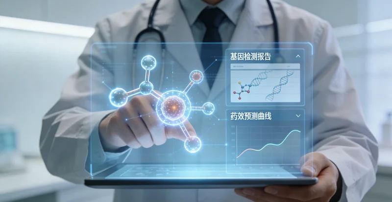 营口OTOF基因检测科普之耳蜗