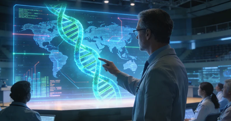 阜阳家庭支持听障视障儿童进行康