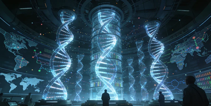 百色医院眼科耳鼻喉科标识