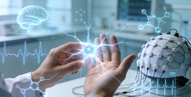 库尔勒家庭成员支持患者接受检测