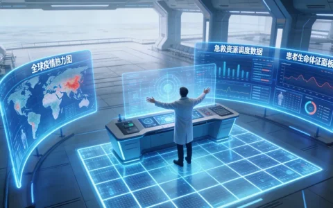 扎赉专业AR-V7基因检测中心地址汇总