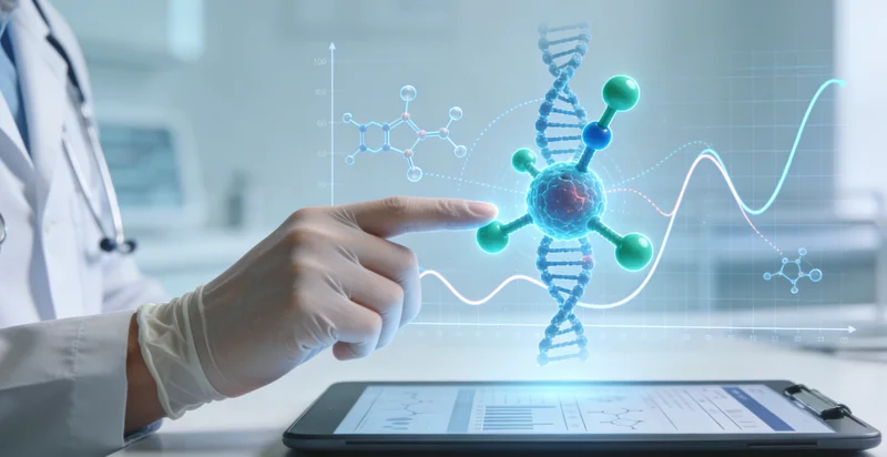 桂林医院遗传咨询师与夫妇沟通耳