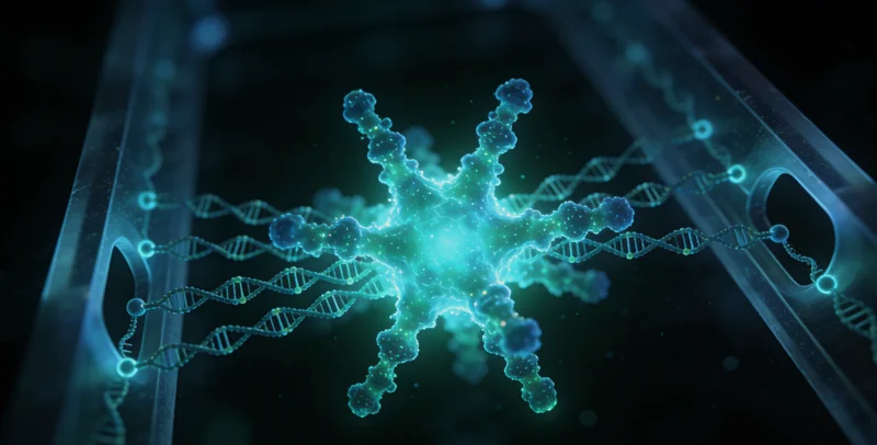 营口多学科团队为Stickle