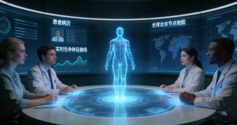 海东听障儿童在家庭支持下进行康