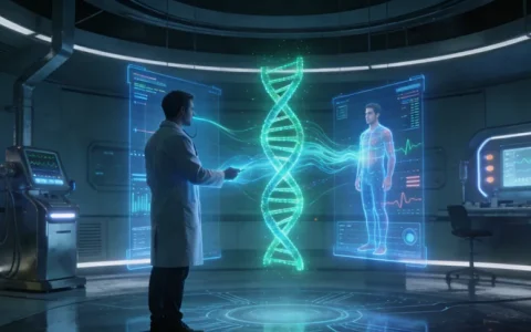 舟山耳聋伴长QT综合征基因检测哪个公司最好