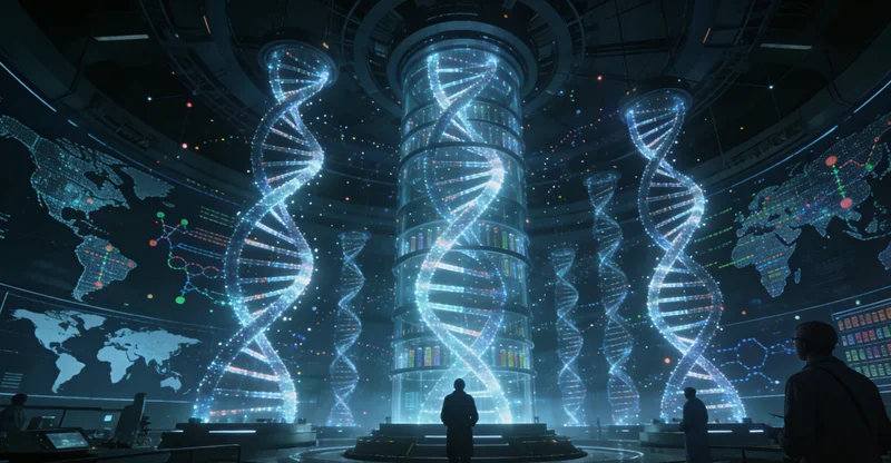 长治医院耳鼻喉科医生为孩子进行