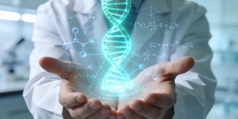 新郑肺癌患者家庭与医生进行深入