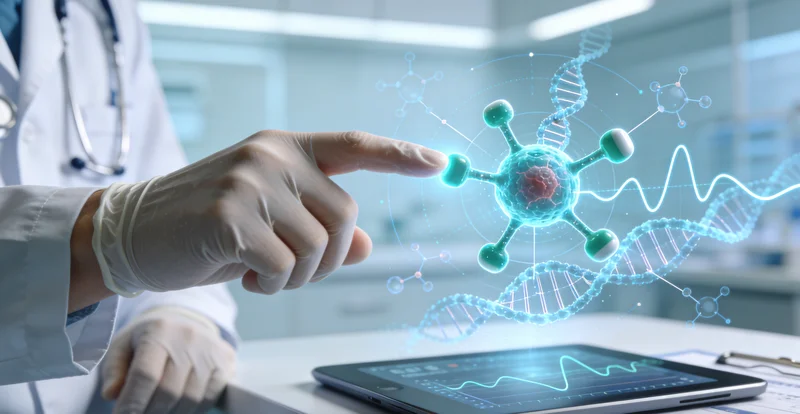 鄂州医院新生儿听力筛查与耳聋检