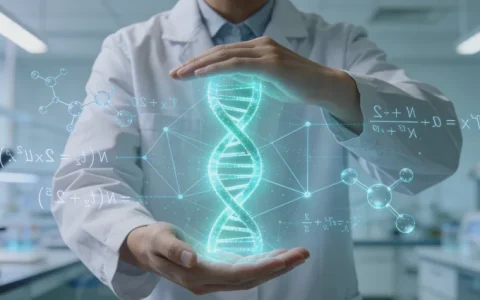 池州耳聋基因检测机构权威名录