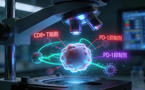 海东耳聋伴甲状腺肿基因检测公司