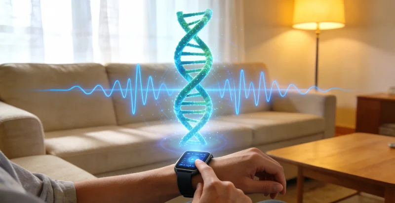 宜春医院耳鼻喉科或产前诊断中心