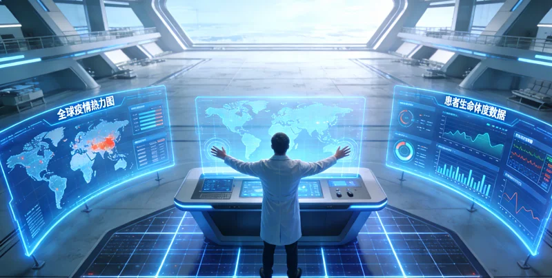 南京新生儿耳聋基因筛查足跟血采