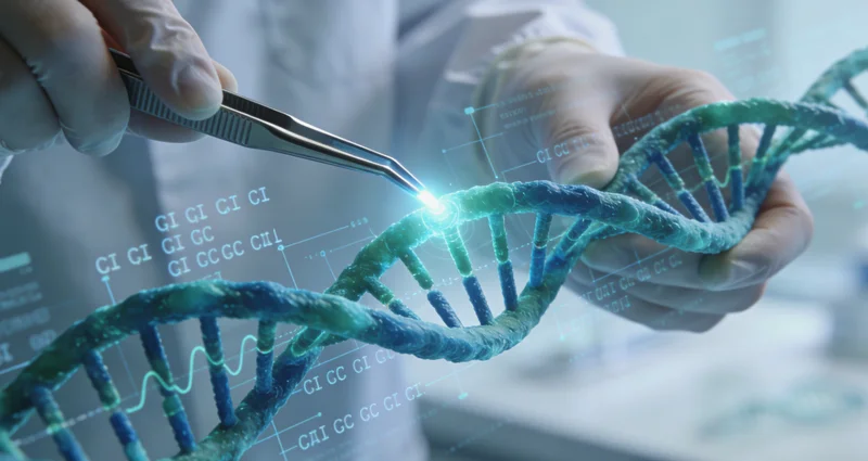 北京专业医学检验所基因检测采样