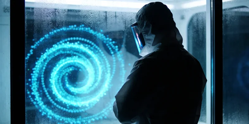 萍乡基因检测实验室高通量测序仪