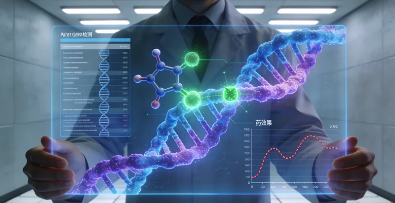 梧州听障儿童佩戴人工耳蜗进行康