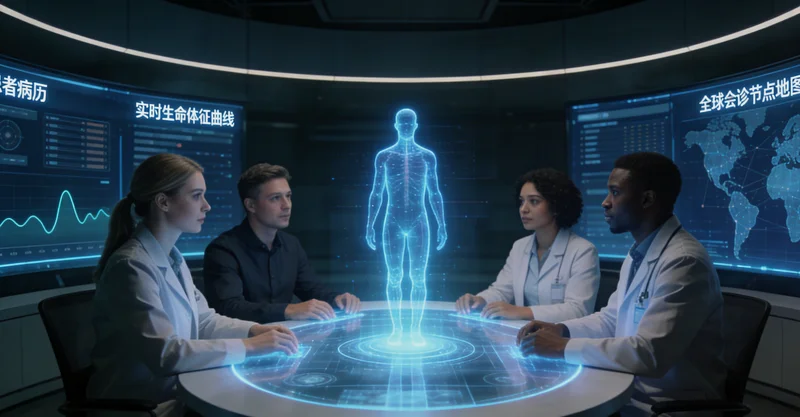 南通医生为患者解读甲状腺癌基因