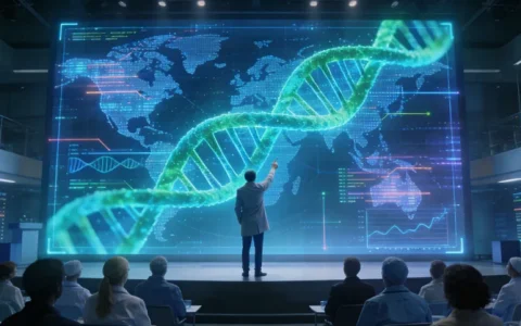 临沂DFNB基因检测详细地址在哪