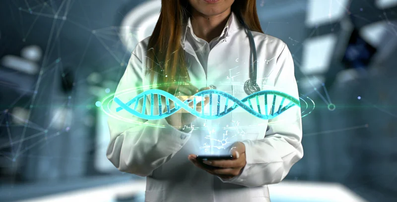 延边家庭关爱孩子健康成长未来规