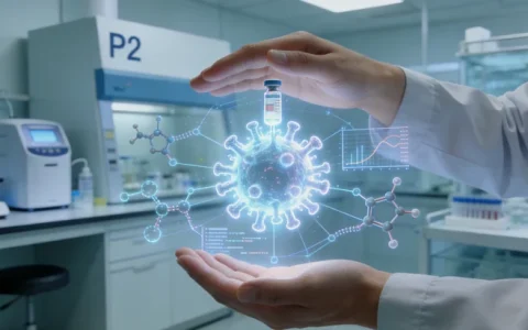 泰安连接蛋白26基因检测正规可靠机构推荐与地址