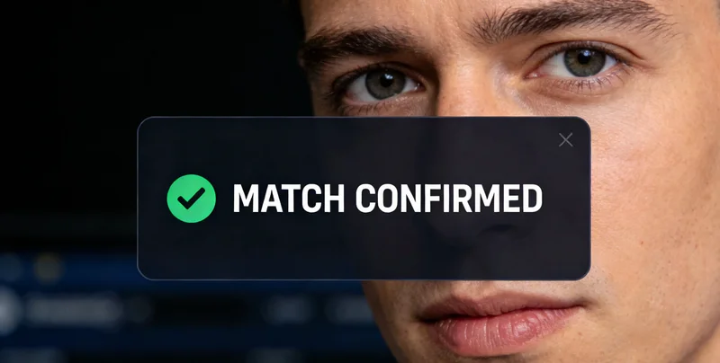 EB病毒在电子显微镜下的形态结